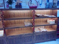-祥禾饽饽铺·中式糕点(天津河东美福园店)