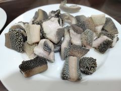 -爆肚冯(廊房二条店)