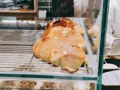 -面包与我Bread Or Me(长城汇店)