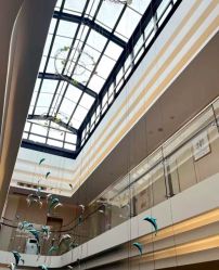 -爱弥儿月子中心(省医院店)