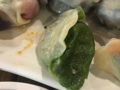 -宝源饺子(麦子店街店)
