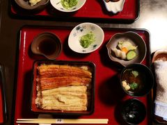 -料亭菊水楼