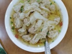 -苏州雏渐肥月嫂