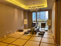 -彩虹之门健康管理