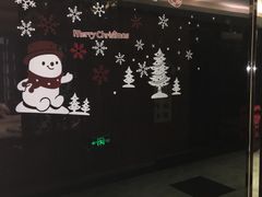 -鞍山大白鲨美食酒店