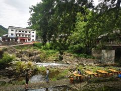 -鹿亭中村