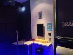 -麦霸KTV(光谷店)