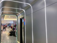 -南京路步行街