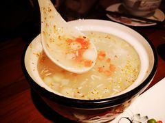 -意满花千醉(金茂览秀城店)