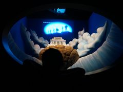 -东京塔海贼王主题公园