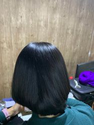 -东方美妍