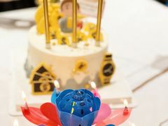 -八喜冰淇淋蛋糕(南山店)