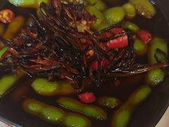 -湘江大码头·龙虾馆(渔人码头一店)