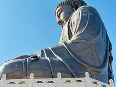-六鼎山文化旅游区