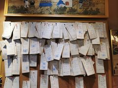 -文宇奶酪店(南锣鼓巷店)