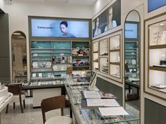 -宝岛眼镜·星创视光中心(百联世纪购物中心店)