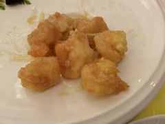-同和居(什刹海店)