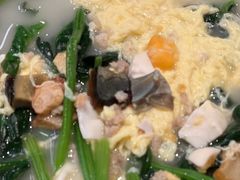 -港丽餐厅(高德置地店)