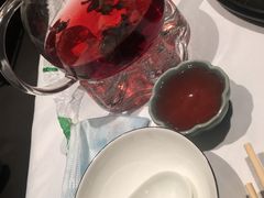 -百富源·海鲜辽菜(和平北大街店)