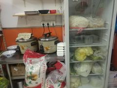 -黑皮酸菜鱼(三山街店)