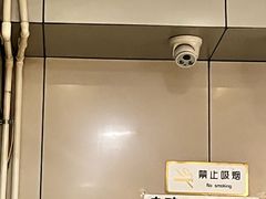 -老·贝尔杂碎馆