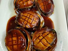 -来之顺海鲜菜馆·青岛菜(栈桥店)