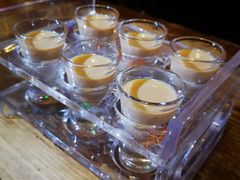 -Helens海伦司小酒馆(对外经贸大学店)