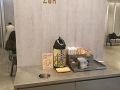 -喜茶(贵阳国贸逸天城店)