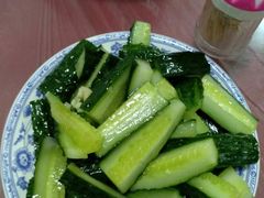 -喜洋洋蟹庄(阳澄湖店)