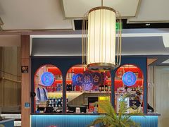 -阿诚市井潮汕菜(金台路店)