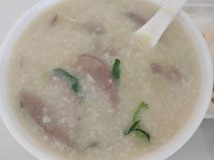 -吴一川牛腩粉(西村店)