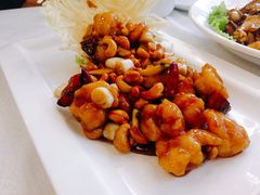 -大铁勺酒楼(宾水西道店)