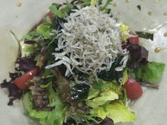 -町家Machiya(泰府·名邸店)