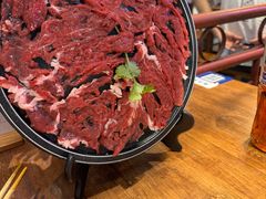 -楠火锅(昆山金鹰店)