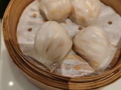 -泓历皇朝酒店(东亭店)