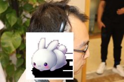 -大麦微针植发丨全国连锁