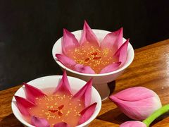 -李犟大爆鳝面·手工蟹黄包(湖滨西湖店)