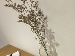 -Country Lane咖啡·意粉(荔园新天地店)