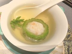 -三利音·浦之舟(滨江大道店)