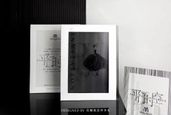 点击看大图 -MANLI BRIDAL婚纱
