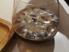 -sugarman espresso素饮糖人高新咖啡工厂
