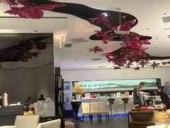 -大董(环贸iapm店)