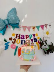 -满天星母婴月子中心(湖塘馆)