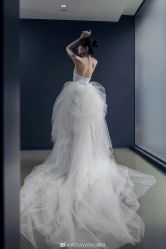 -Vera Wang婚纱礼服旗舰店