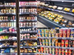 -BLT精品超市(国贸商城店)