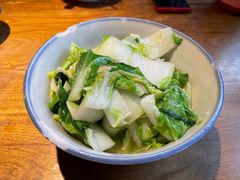-农耕记·湖南土菜(龙岗熙和园店)