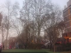 -西安电影制片厂