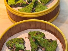 -苏乡兰亭·新派淮扬菜(吾悦广场店)