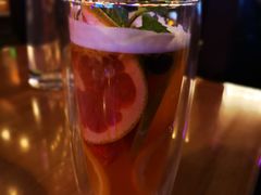 -MR.ROCKY洛奇先生RESTAURANT&BAR(宝安壹方城店)