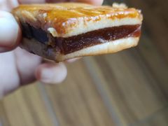 -大顺斋(牛街店)